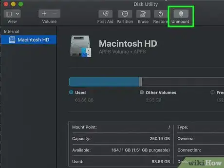 Image titled Fix an "External Hard Drive Not Detected" Error on PC or Mac Step 42
